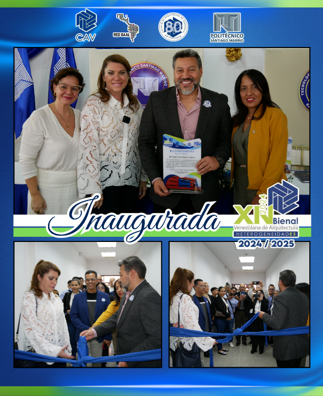 imagen camisa