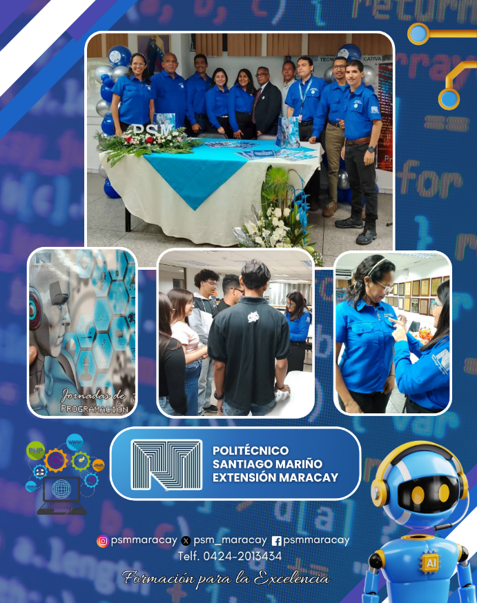 imagen camisa