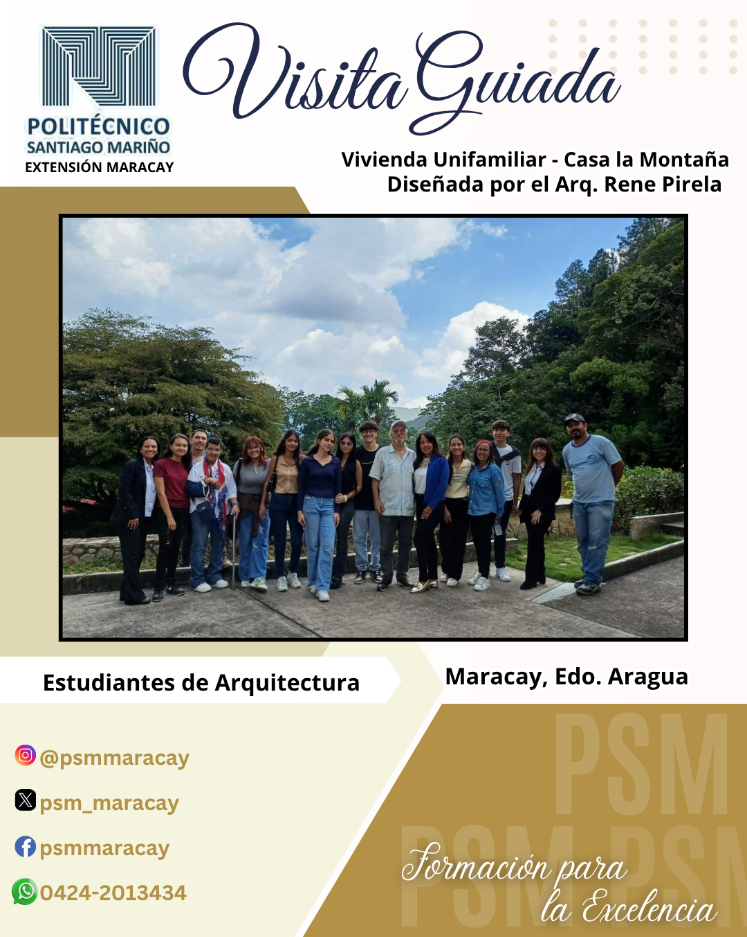 imagen camisa